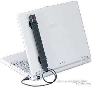 Buffalo Wifi Booster